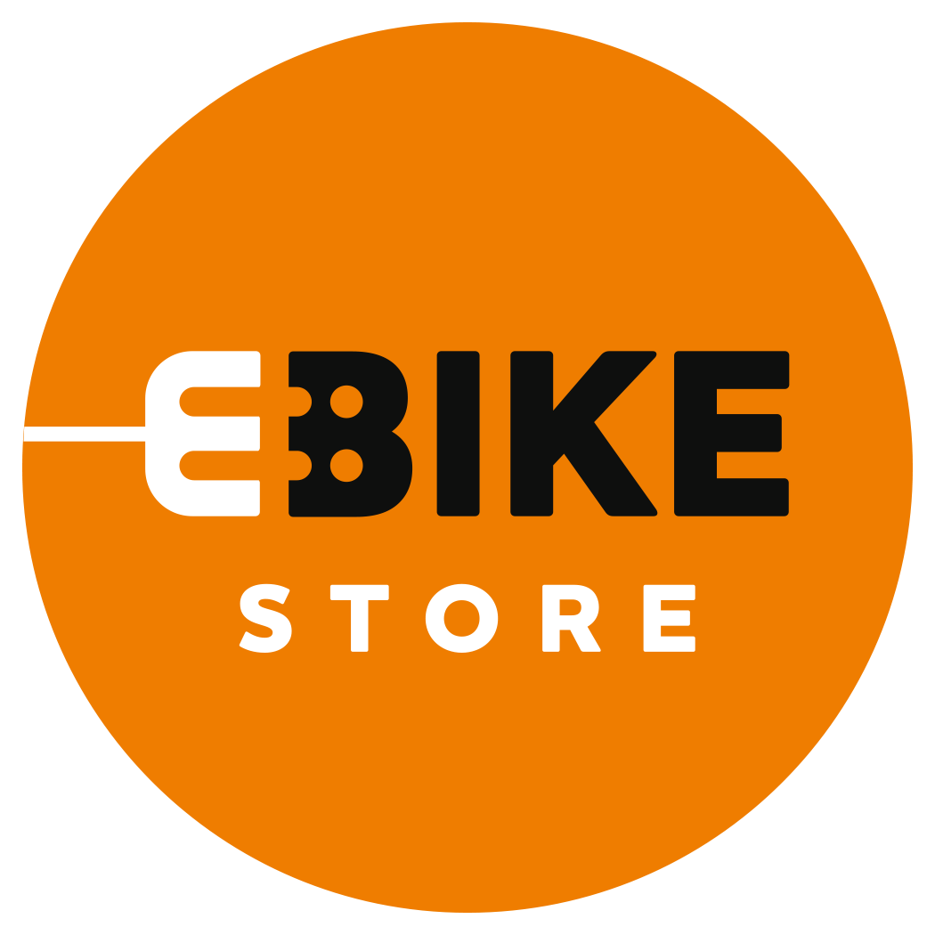 E-BIKEstore_logo_RGB_darkBG
