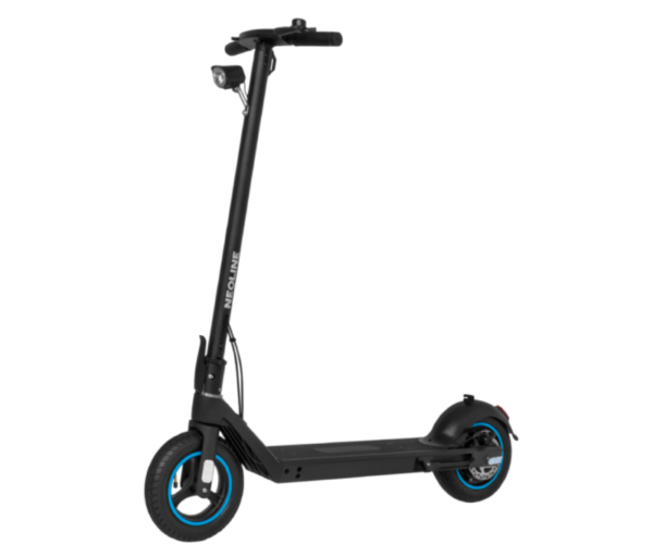 E-scooter-Neoline-T24-6.png