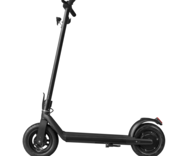 E-scooter-Neoline-T25-3.png