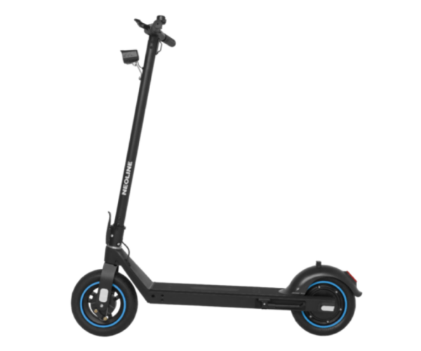 E-scooter-Neoline-T26-5.png