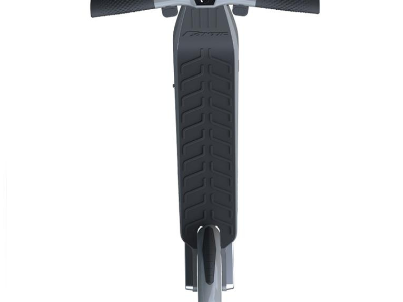 Fantic-TX2-6