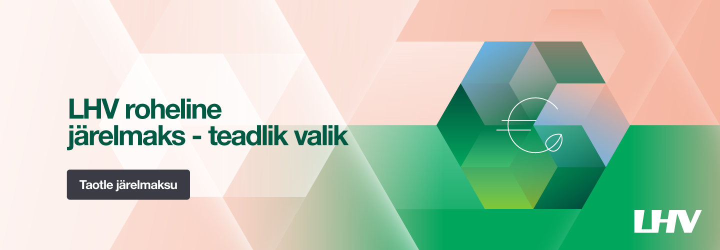 lhvf_header